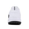 New Golf Shoes Men Light Weight Golf Wears Size 39-45 Walking Footwears Anti Slip Athletic Sneakers