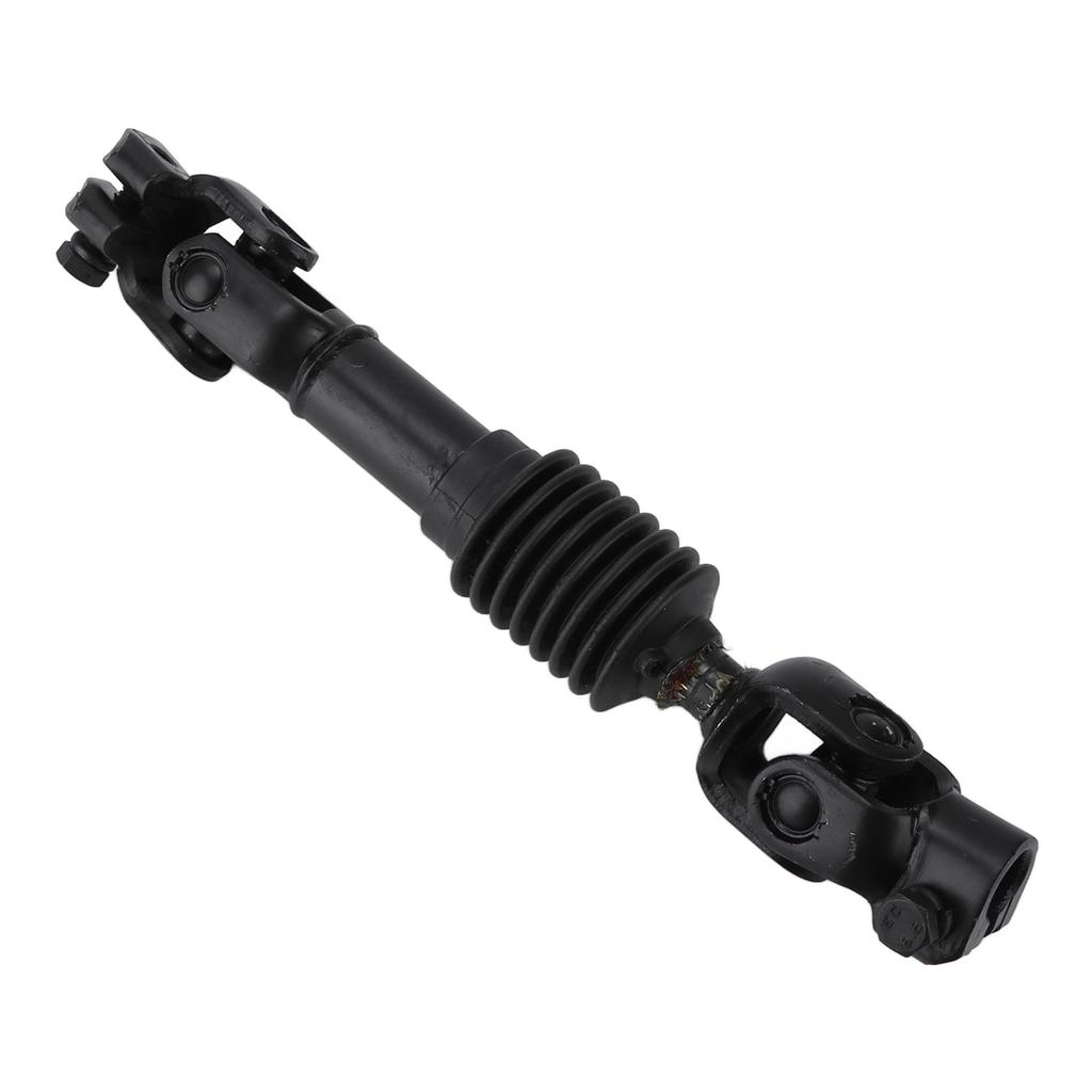 Metalllegierung Zwischenlenkwelle Baugruppe Gelenk 70580?G01 Ersatz für EZGO TXT PDS