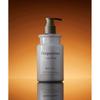 Deeperence Perfume De Body Lotion Musky Wood 300ml + Perfume Marble Hand Cream Original  Random Gift 