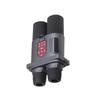 ONIKAN NP-1600 Digital Night Vision Device