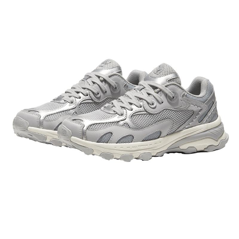 CAMEL Men s Roaming Retro Running Shoes K13S09L7015B EU 44