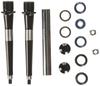 Crank Brothers Long Spindle Kit for Pedal Models (2010~)