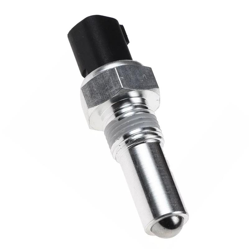 Reverse Light Lamp Switch 6S6T15520AA 1435339 1537902 9M5T15520AA Fit for Ford Focus Fiesta Mondeo C-Max B-Max