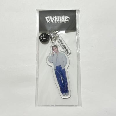 Krabičky na mince, svorky, přívěsky – Přívěsky