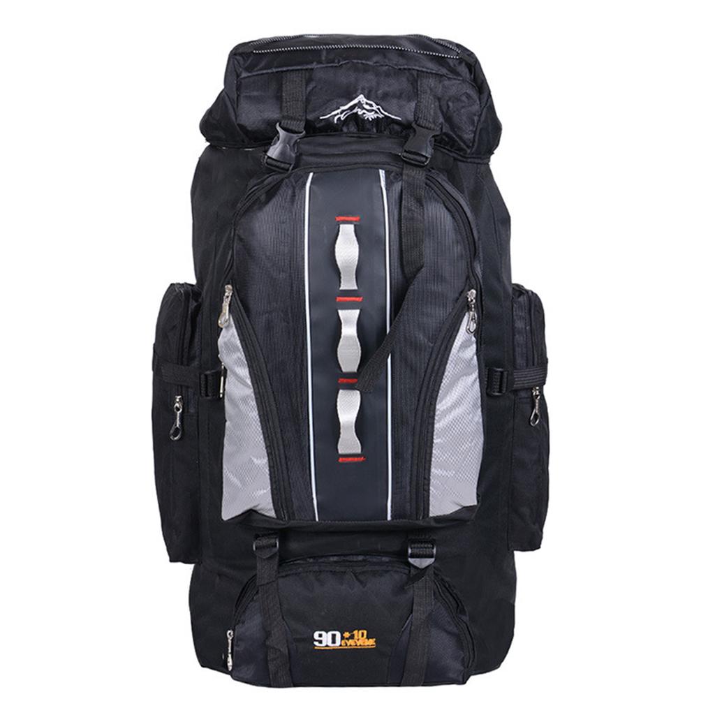 100l rucksack