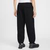 Nike ACG Unisex Fleece-Lined Tapered Sweatpants FV8651