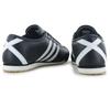 Adidas Originals Italia 70s - Men's Sneakers Shoes Black JS1324 ORIGINAL
