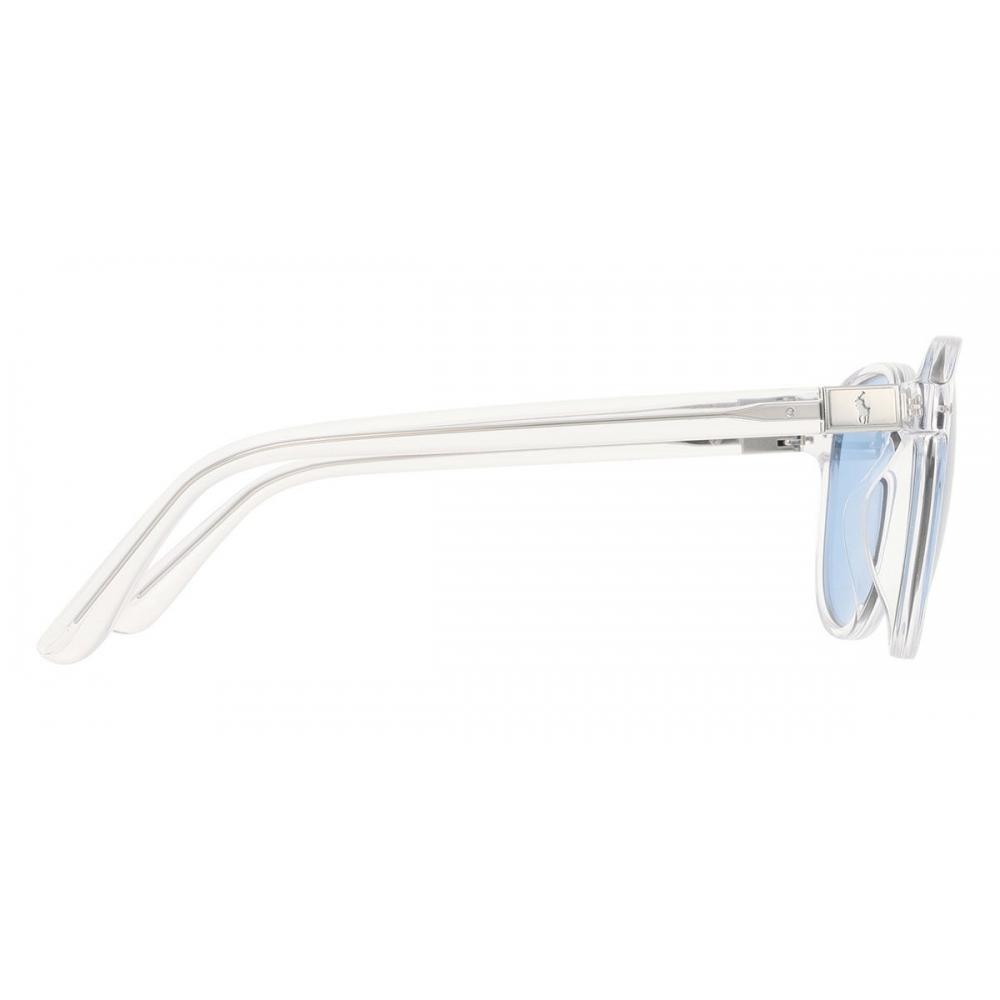Polo Ralph Lauren Ph4207u 500272 Men Sunglasses