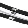 Nike Fascia elastica 2.0 (Confezione da 3)