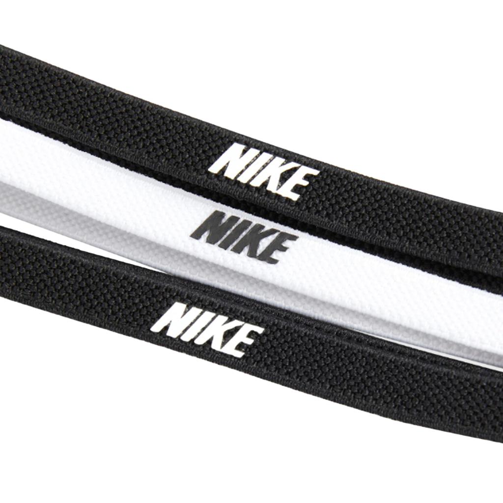 Nike Fascia elastica 2.0 (Confezione da 3)