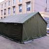 Lieyi Heavy-Duty Outdoor Canvas Tent