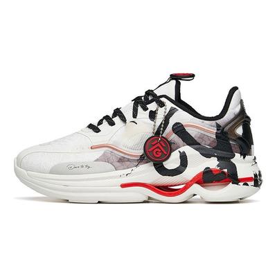 Scarpe da donna – Sneakers