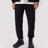 Burberry Icon Stripe Track Pants 80333951