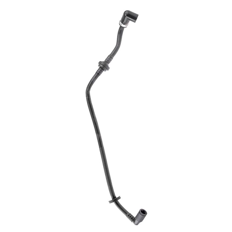 Voor VW Touareg 2003-2005 Rembekrachtiger Vacuümslang Onderdeelnummers 7L6611917N, 7L6611917C