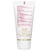 GUINOT Long-Lasting Moisturizing Cream - For Dry Skin