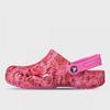 CrocS Baya Floral Clog Women S Slipper SandalS Pink 210450 6qq