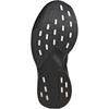 Adidas Adizero Evo SL Breathable Low top Kids' Running Shoes Black Unisex KK1247