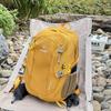 Schoolbag Leisure Outdoor Hiking Backpack Mountaineering Bag Large Capacity Waterproof Lightweight Travel Multifunctional Backpack