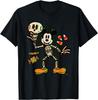 Oberteile – T-Shirts