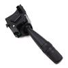 Dimming Turn Signal & Fog Light Combination Switch For Jeep Wrangler 2007-2017