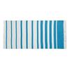MidOcean Mar Seaqual Towel