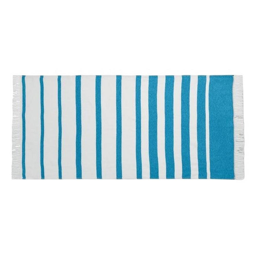 MidOcean Mar Seaqual Towel
