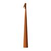 Designer Style Tall Desk Lamp: Modern Minimalist Ambient Light for Bedside or Reading