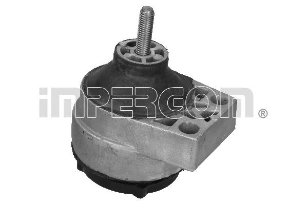 Original Imperium Transmission Mounting 35602 Rozmiar 01