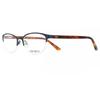 Adensco Ad 238 0fll Women Eyeglasses