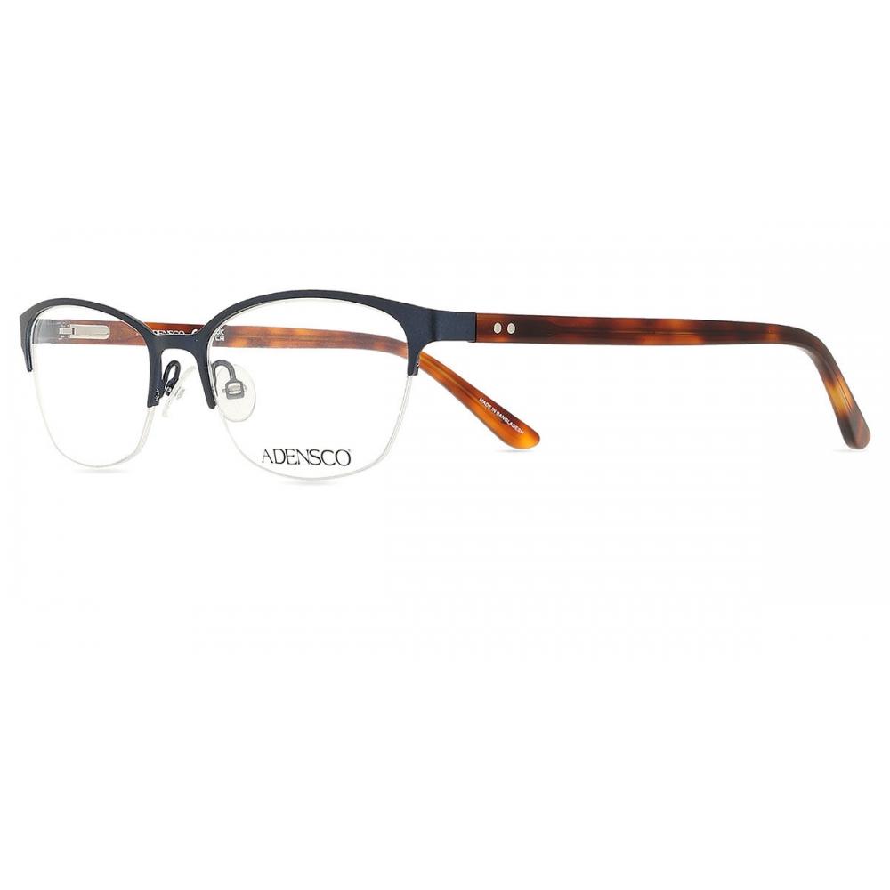 Adensco Ad 238 0fll Women Eyeglasses
