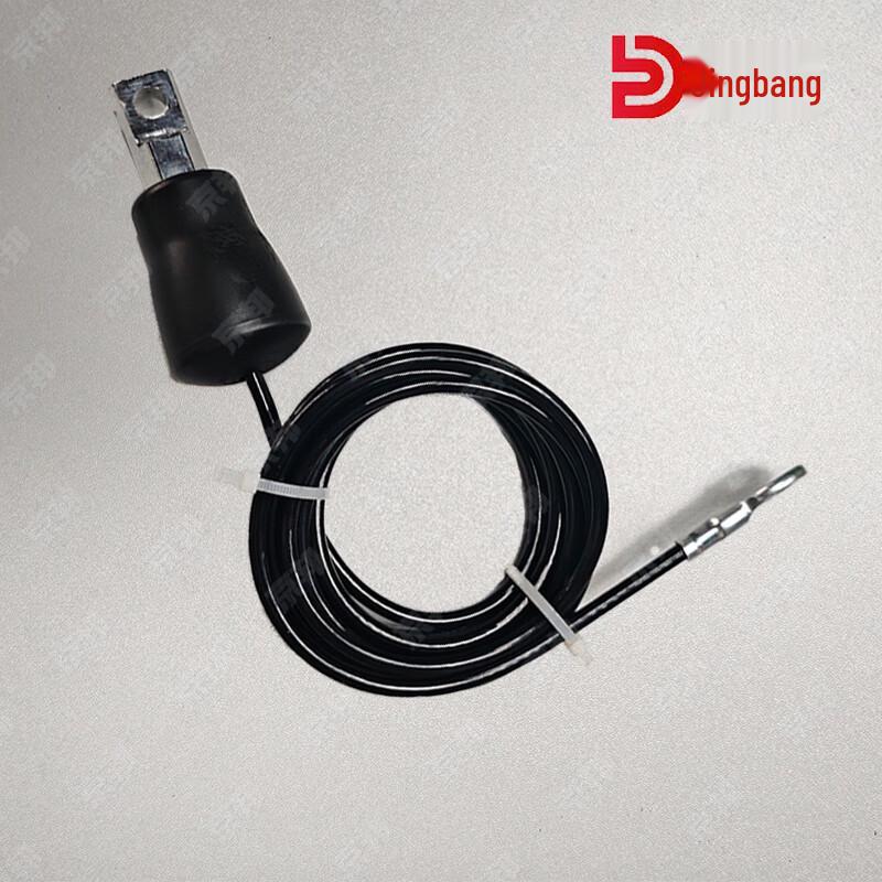 Fitness Equipment Steel Wire Rope