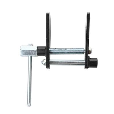 Car Disc Brake Pad Spreader Auto Caliper Separator Replacement Piston Hand Tools Brake Set