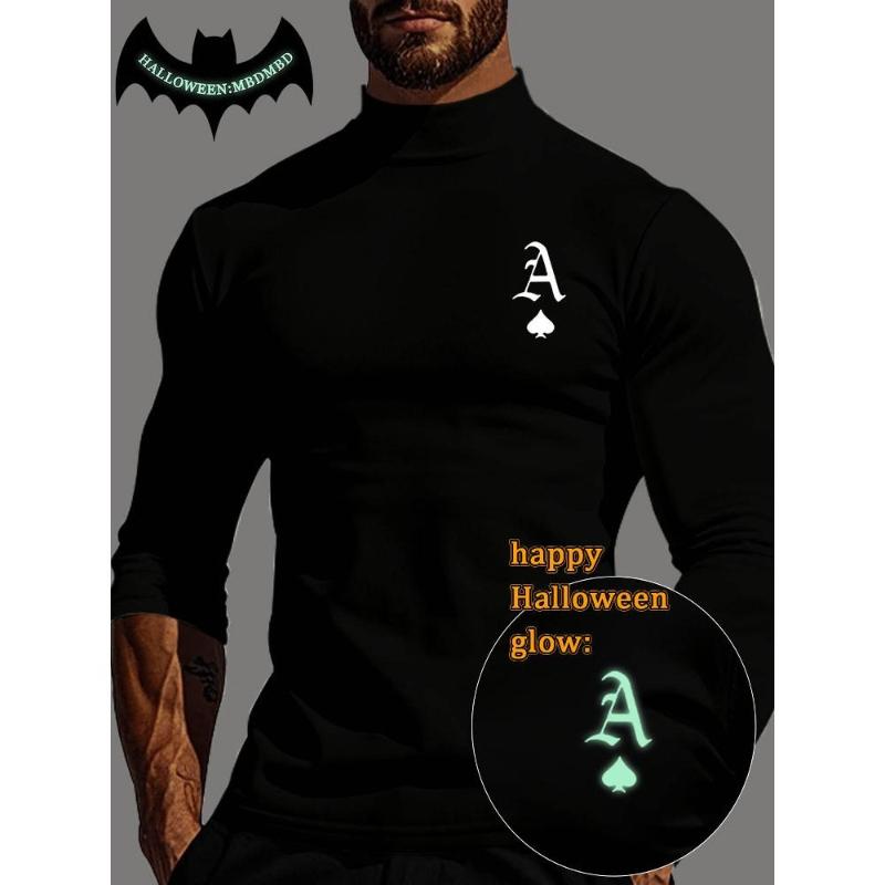 Топ с длинным рукавом, прочный и многофункциональный, идеально подходит для пикников и семейного отдыха XXL чёрный