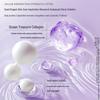 VS Sassoon Volumizing & Strengthening Silicone-Free Shampoo (2x310ml)
