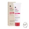 AC BHA Pianka oczyszczająca 120ml