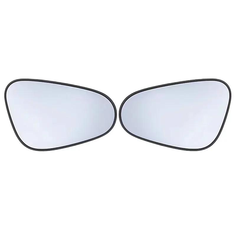 Car Front Screen Sunshade Artifact Car Windshield Sun Protection Heat Insulation Summer Sunshade Window Shade
