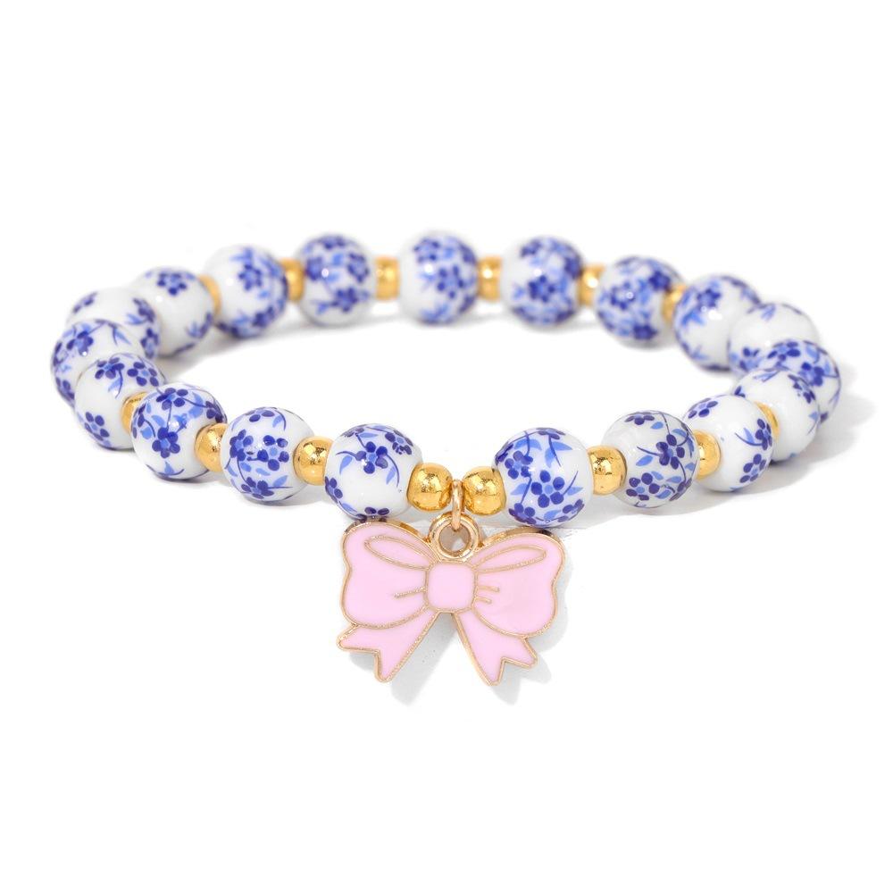 JYL TS Bracelet  Women's Snake-shaped Wrapped Design Invokes Transformation