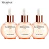 Kérastase Elixir Ultime Glazed Rose Hair Oil Trio