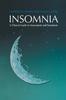 The Insomnia : A Clinical Guide To Assessment and Treatment Book