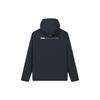 FILA Athletics Men's A11M211707F-NV