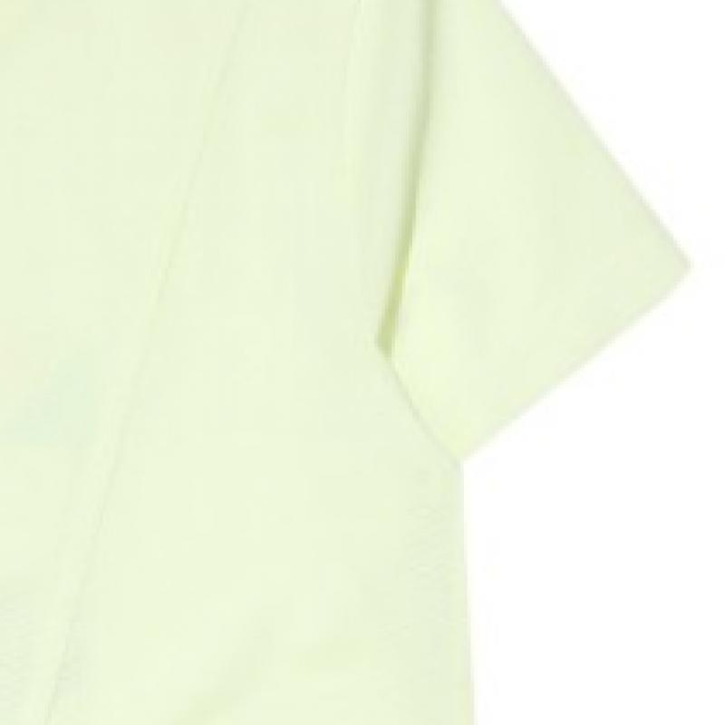 [renoma Kids] Lenoma Kids Mädchen Rückenteil Langes T-Shirt