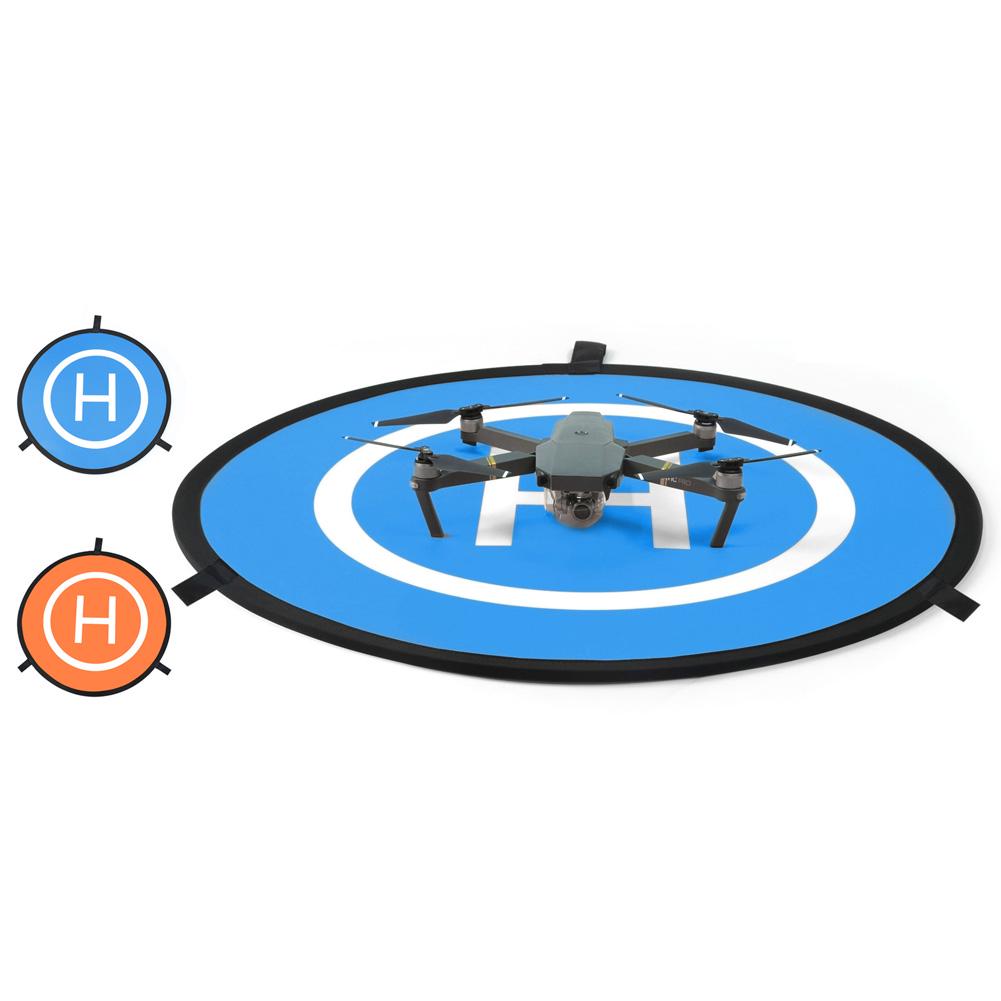 Buy Landing Pad Waterproof Foldable Drone Helipad for DJI Phantom Buy Landing Pad Waterproof Foldable Drone Helipad for DJI Phantom