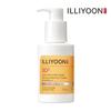 Iliyun Low Irritation Sunscreen 150ml