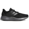 adidas Alphabounce Rc.2 'Black' AQ0551