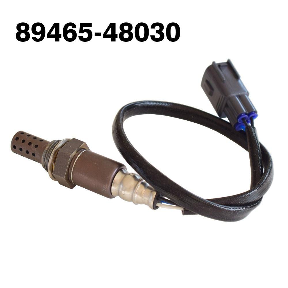 Suitable for toyota oxygen sensor 89465-48030; 8946548030, 89465 48030