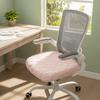 Dust-proof Computer Chair Seat Anti-Slip Chair Seat Protector  Business