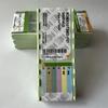WALTER / ROMX10T3M0-F67 WMP45G / Carbide CNC Blade 10 Pcs