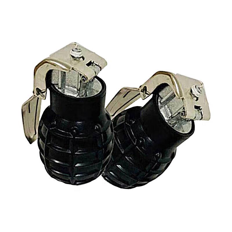 Guardian 82-2 Training Grenade Model