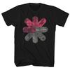 Męski T-shirt Peppers Męskie i Damskie T-shirty