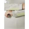 Helly Hansen Базовый слой с длинным рукавом Lifa Merino Midweight 49377